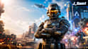 create clickable apex legends thumbnail designs