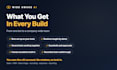 build grok bot ai agents and autonomous ai teammates for your business
