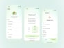 develop fintech app, payment banking app, loan management app