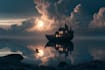 do custom photo manipulation
