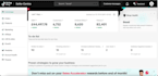 setup and optimize your tiktok shop with product listings