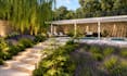 create a professional landscape plan, garden design, site plan, and master plan