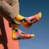design custom and unique socks design