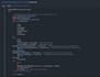 write sql queries, reports, joins and views for your database