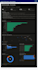 build a data pipeline and dashboard visualization system