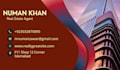 do create premium and branded business cards