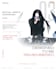 design creative social media posts