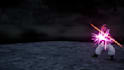 create unreal engine vfx in niagara particle system, unreal engine game vfx