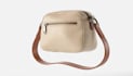 design tote, crossbody, handbag, backpack tech packs for manufacturing