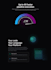 design a modern website UI UX in figma