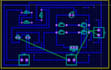 design and simulate electronic circuits with schematics