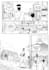 make your story into majestic manga page