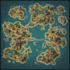 do you fantasy map, worldmap, battlemap