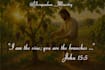 design christian bible verse posters