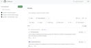 do web automation testing using playwright and python