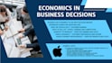create powerpoints and presentations
