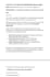 write high converting skincare and beauty email copy