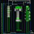 do industrial electrical engineering design and schematic
