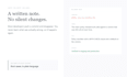fix bugs in your nextjs and supabase web app