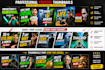 design eye catching youtube thumbnails that boost CTR