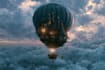 do photo compositing photo manipulation photo