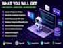 build ai agents using openai langgraph and python