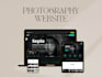 migrate your site to squarespace booking website squarespace developer migration