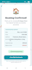 develop your complete ios and android mobile app
