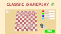 make you a game with unity