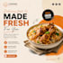 design eye catching thumbnail