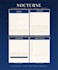 design a custom printable planner
