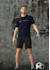 advanced 3d fashion design