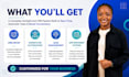 setup gohighlevel CRM workflow automation for dental med spa chiropractor