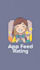 do app permissions and app feedback and app promotion