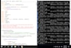 build custom python scripts and automation tools