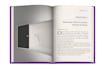 professional novel book layout