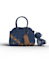 create any sewing pattern with clo 3d design fitting