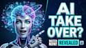 design ai social media ads and posts