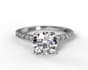 make any jewelry cad design and rendering it
