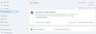 do ai SEO, google search console, aeo, GEO