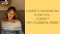 be your relationship coach and help you find and build a secure relationship
