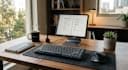 be your expert typist