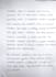 do professional english handwriting and handwritings notes