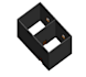 do professional autocad drafting and 3d revit mep modelling
