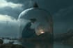 do photo compositing photo manipulation photo