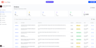 build a modern laravel react inertiajs web application