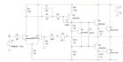 design and simulate electronic circuits in proteus multisim and ltspice