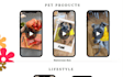 create authentic ugc video ads targeted at age 40 plus audience