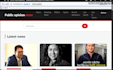build a dynamic responsive e commerce website in php mysql