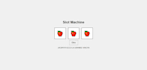 creo o sistemo il tuo sito web con HTML, CSS e javascript